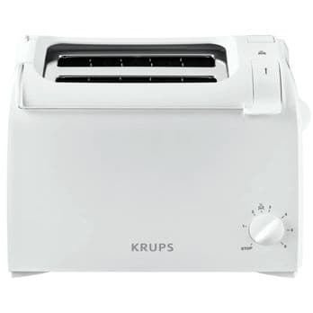 Foto: Krups KH 1511 ProAroma