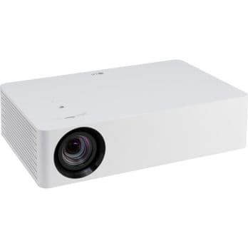 Foto: LG CineBeam HU70LS Largo