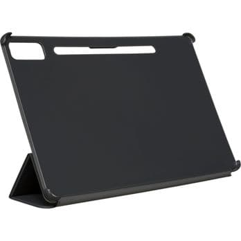 Foto: Lenovo Tab Folio Case P12