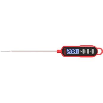 Foto: Levenhuk Wezzer Cook MT30 Küchenthermometer