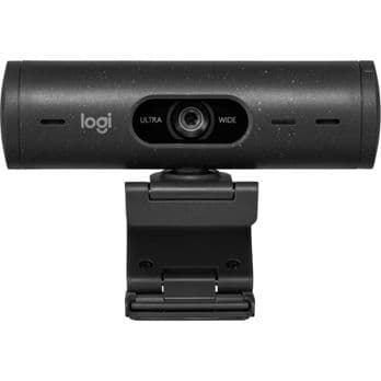 Foto: Logitech BRIO 500