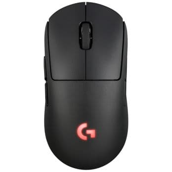 Foto: Logitech G PRO