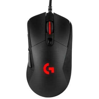 Foto: Logitech G403 Hero