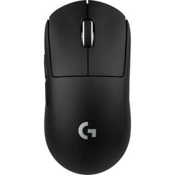 Foto: Logitech PRO X Superlight Wireless Gaming Mouse