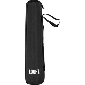 Foto: Looft X Case für Looft Lighter X