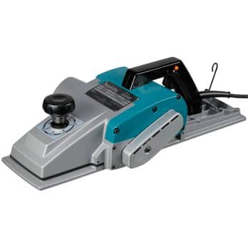 Foto: Makita 1806B Elektrohobel