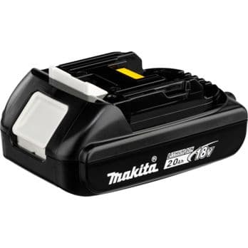 Foto: Makita 197254-9 Akku-BL1820B Li 18V 2.0Ah