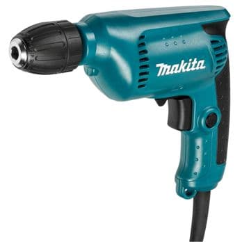 Foto: Makita 6413 Bohrmaschine