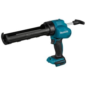 Foto: Makita DCG180Z Akku-Kartuschenpistole