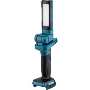 Foto: Makita DML816X Akku-Lampe DML816