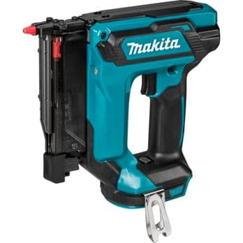 Foto: Makita DPT353ZJ Akku-Nagler