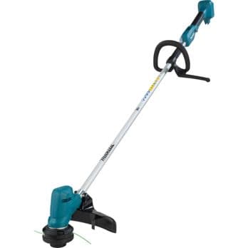 Foto: Makita DUR194ZX3 Akku-Sense