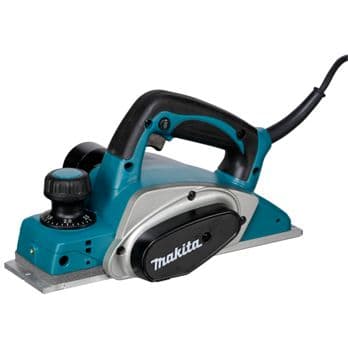 Foto: Makita KP0800 82 mm Falzhobel