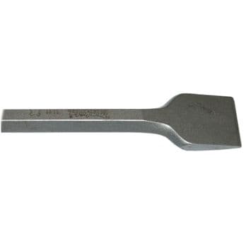 Foto: Makita P-05527 Breitmeissel SDS+ 40x200mm