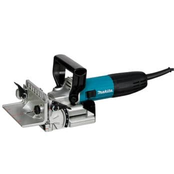 Foto: Makita PJ7000J Nutfräse