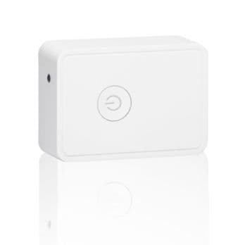 Foto: Meross Smart Wi-Fi Hub Matter