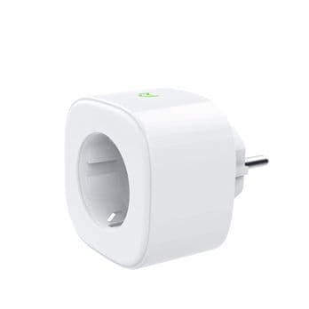 Foto: Meross Smart Wi-Fi Plug