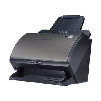 Foto: Microtek ArtixScan DI 3130 c