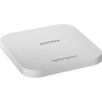 Foto: Netgear WAX610-100EUS Accesspoint WiFi 6