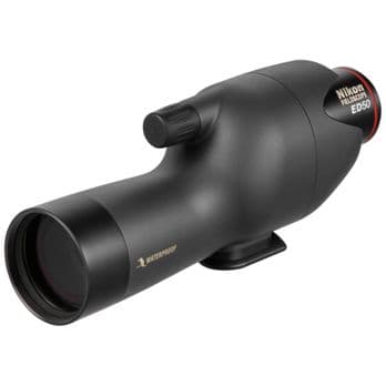 Foto: Nikon Fieldscope ED 50