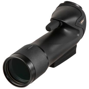 Foto: Nikon Prostaff 5 60-A