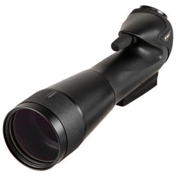 Foto: Nikon Prostaff 5 82-A