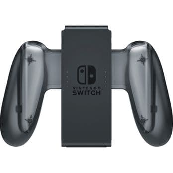 Foto: Nintendo Switch Joy-Con Aufladehalterung