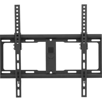 Foto: One for All TV Wandhalterung 65" Solid Tilt                WM4421