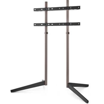 Foto: One for All Universal TV-Ständer EZ Stand Premium 32"-65"  WM7611