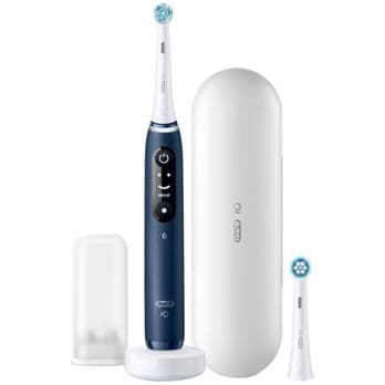 Foto: Oral-B iO Series 7N Sapphire Blue