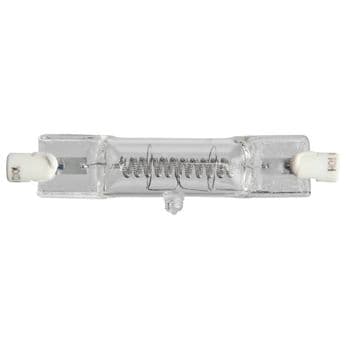 Foto: Osram Halogen Studiolampe R7s 800W 230V 3200K 21000lm