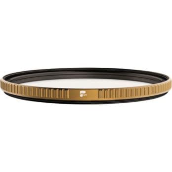 Foto: PolarPro QuartzLine Filter 46 mm UV