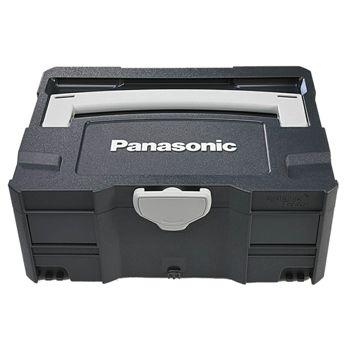 Foto: Panasonic Systainer T-LOC 2 Transportbox