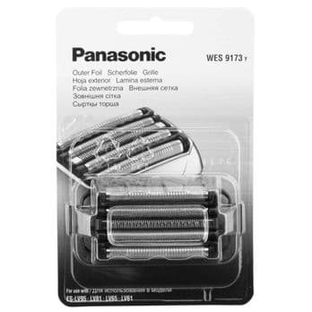 Foto: Panasonic WES 9173 Y1361