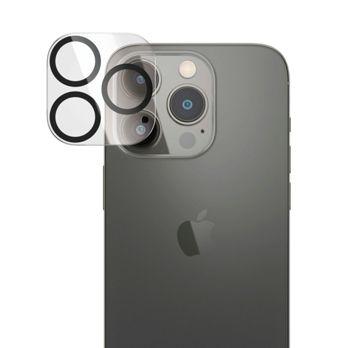 Foto: PanzerGlass Camera Protector iPhone 14 Pro/Pro Max