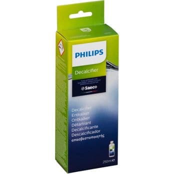 Foto: Philips CA 6700 Entkalker 250ml