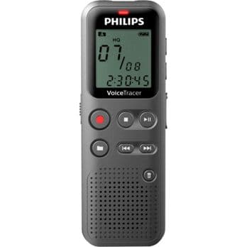 Foto: Philips DVT 1120