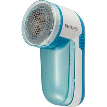 Foto: Philips GC026/00 Fusselentferner