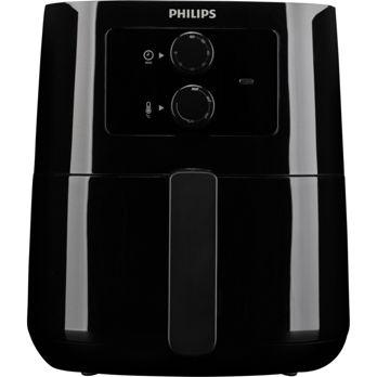 Foto: Philips HD9200/90 Airfryer black