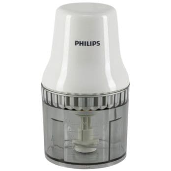 Foto: Philips HR 1393/00