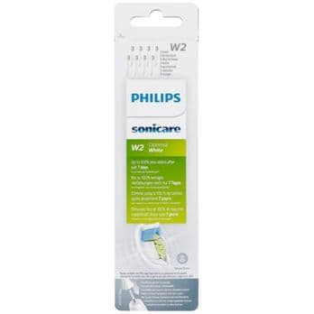 Foto: Philips HX 6068/12 Sonicare