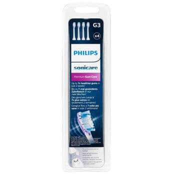 Foto: Philips HX 9054/17 Sonicare