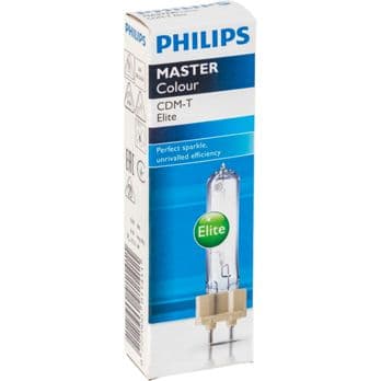 Foto: Philips MASTERColour CDM-T Elite 70W/930 G12