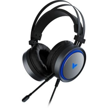 Foto: Rapoo VPro VH530 Gaming Headset, Virtual 7.1