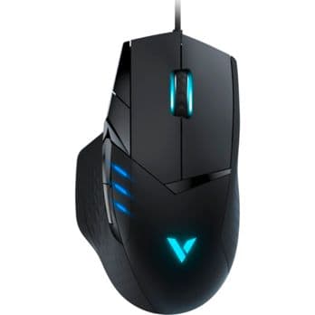 Foto: Rapoo VPro VT300 Optische Gaming-Maus