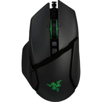 Foto: Razer Basilisk V3