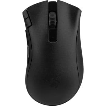 Foto: Razer DeathAdder V2 X HyperSpeed