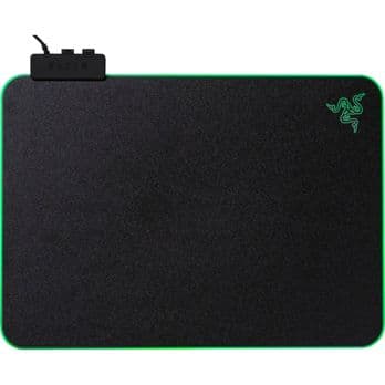 Foto: Razer Firefly V2