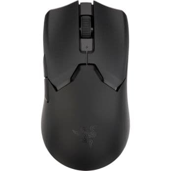 Foto: Razer Viper V2 Pro