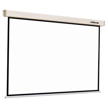 Foto: Reflecta Crystal-Line Rollo Softlift 240x240